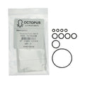Octopus Seal Kit f Reversing Pump OC14SUK26