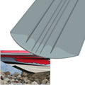 Megaware KeelGuard  8  Gray 20508