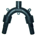 Forespar MF 843 Vented Loop  58 903003