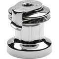 ANDERSEN 12 ST FS SelfTailing Manual Single Speed Winch  Full Stainless RA2012010000