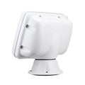 NavPod PowerPod PreCut fGarmin GPSMAP 8410xsv8610xsv PP480010