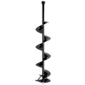 StrikeMaster Lazer Drill Unit  10 LPD10
