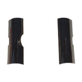 Fusion NRX300 Screw Covers S000052222