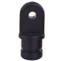 SeaDog Nylon Top Insert  Black  34 2731751