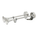 Marinco 12V Dual Trumpet Electric Horn 10029XLP
