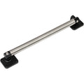SeaDog Stainless SteelNylon Hatch Spring 3216801