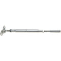 C Sherman Johnson Deck Toggle Turnbuckle T Style f18 Wire 264121T