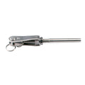 C Sherman Johnson Shore Adjuster f316 Wire 27406
