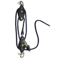 Barton Marine Size 3 Vang System 03900