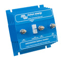 Victron Argo Diode Battery Isolator  160AMP  2 Batteries ARG160201020