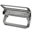 Humminbird IDMK RM A16 InDash Mounting Kit fAPEX 16 7401921