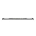 RIGID Industries SRSeries PRO LED 30 SpotFlood Combo  Black  930314