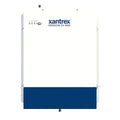 Xantrex FREEDOM EX 4000  4000W InverterCharger 80A 120V48VDC 820408041