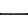 RIGID Industries Chase 28 Lightbar  Tube Mount 901801