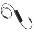 Veratron Diagnostic Tool A2C3931270001