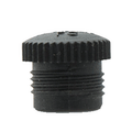 Actisense Protective Screw Cover fN2K Connectors  10Pack A2KSCREWCAP10F