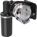 Quick Balder 2 Windlass  900W 14 Chain  12 Rope Below Deck FSBL20912FY7B00
