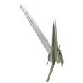 Fortress FX115 Anchor  60LB FX115