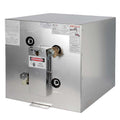 Kuuma 11842  11 Gallon Water Heater  120V 11842