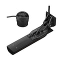 Garmin GT36TM  GT8HWIH Transducer Bundle 0100253600