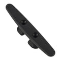 Schaefer Aluminum Deck Cleat  5 7095