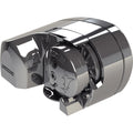 Lewmar ProFish 1000 Horizontal Windlass Kit  12V 6656411108102