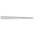 Fortress FX7  Shank FX7 SHANK