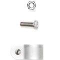 Fortress FX85  Clip Set FX85 CLIPSET