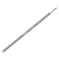 Pacer Grey 10 AWG Primary Wire  25  WUL10GY25