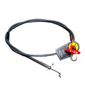FireboyXintex Manual Discharge Cable Kit  50  E420950