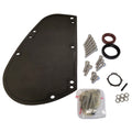 Lewmar ProSeries Generation 3 Seals  Screws Kit 66000764