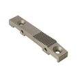 Barton Marine DO 550 Rope Clutch  Base Plate  81547