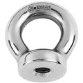 Wichard 10mm Eye Nut  Thread M12 x 175mm 6356W