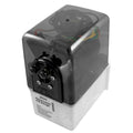 Bennett Marine Hydraulic Power Unit 12V wDeutch Connector V351HPU1D