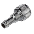 Attwood Chrysler Female Hose Fitting  38 Barb 88846