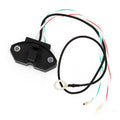 ARCO Marine Premium Replacement Ignition Sensor fMercruiser Outboard Engines IG001
