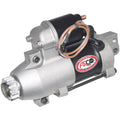 ARCO Marine Premium Replacement Yamaha Outboard Starter  13 Tooth 3433
