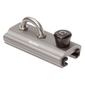 Barton Marine Genoa Slide wLoop f32mm Track 32301