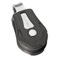 Barton Marine Single Fixed Eye N00110